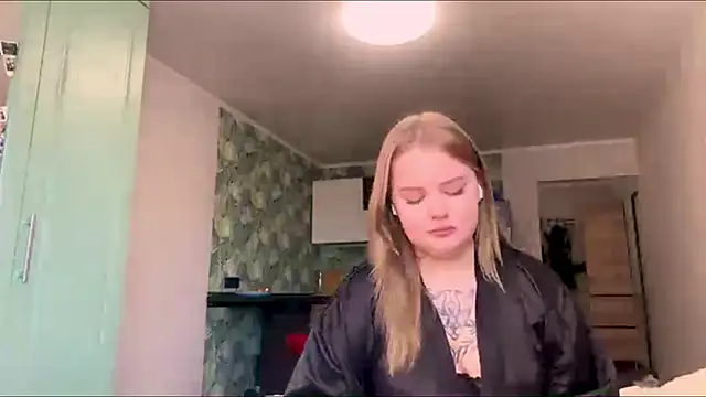 dianar1se online show from March 22, 7:36 am