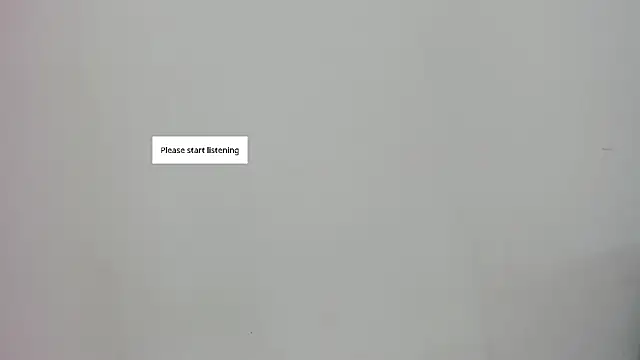 anierouse   online show from March 11, 2:53 pm