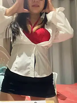 queban3 online show from March 17, 1:48 pm