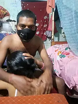 Sexy kiran002 online show from March 7, 4:03 pm