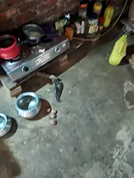 Sexy kiran002 online show from March 2, 1:49 am