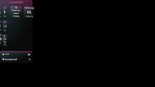 nya222 online show from February 19, 12:59 pm