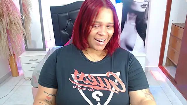 NathaliaMayson online show from February 13, 6:26 am