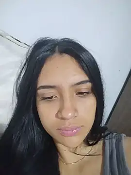 cynliu online show from May 14, 6:52 am