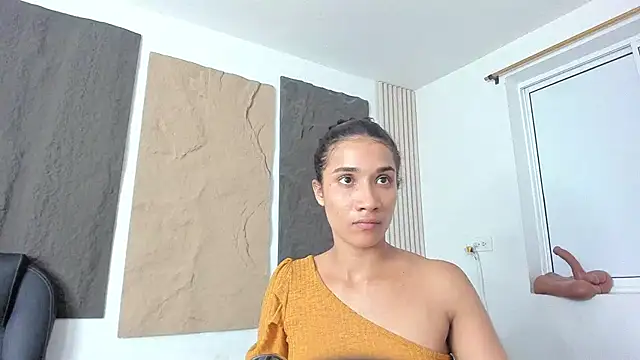 marian rios online show from April 28, 11:03 am