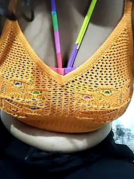 Nasha 04 online show from March 2, 7:20 pm