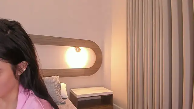 Violeta sum online show from May 1, 12:52 pm