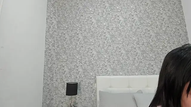 Violeta sum online show from June 13, 1:08 pm