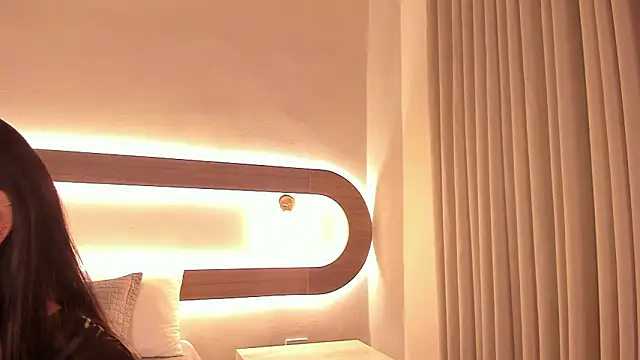 Violeta sum online show from March 11, 12:31 pm