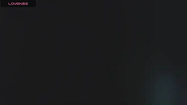 lika little0 online show from August 9, 12:08 am