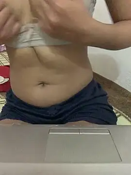 Nour-Lina online show from February 24, 10:58 am