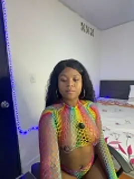 abyyross online show from April 13, 10:32 pm