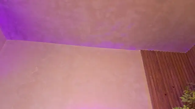 mollyjackson  online show from July 15, 10:36 pm