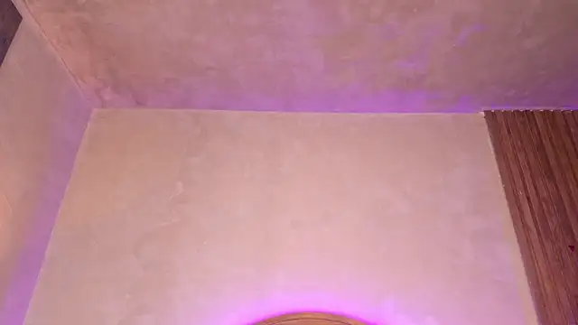 mollyjackson  online show from July 24, 10:28 pm