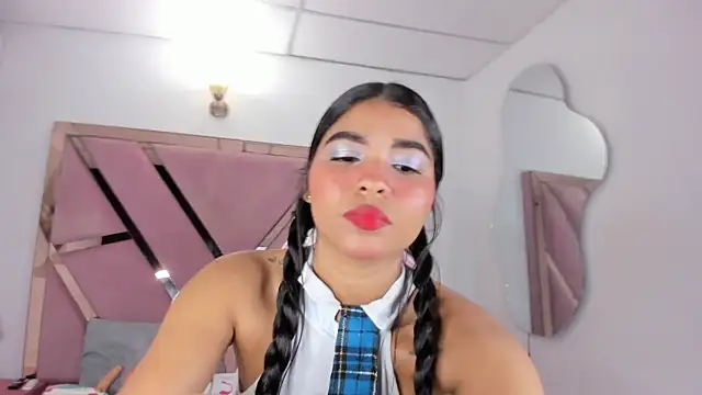 honeyhtx online show from July 26, 12:24 pm