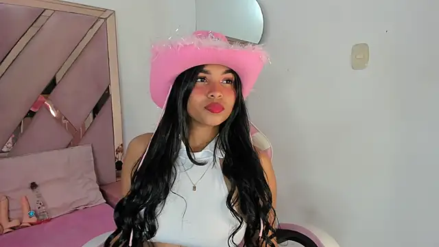 honeyhtx online show from June 23, 12:47 pm