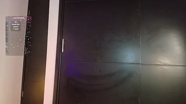 emicute  online show from March 6, 3:12 am