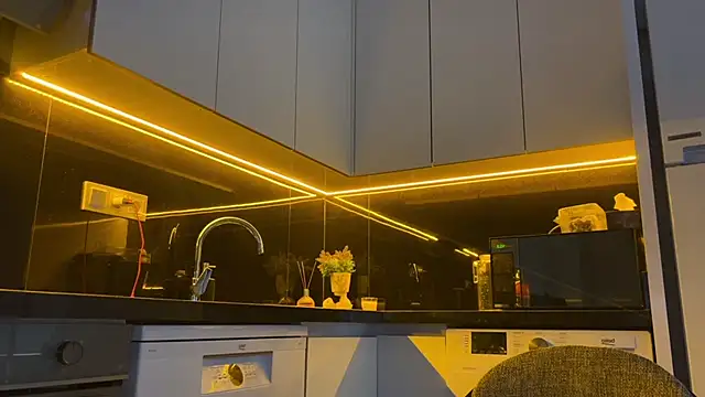 BlackFox V online show from February 25, 11:03 pm