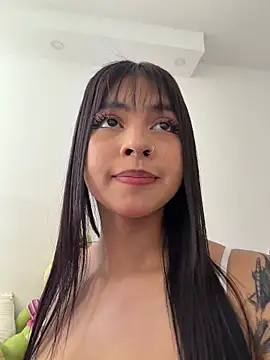 Chel   online show from June 26, 7:48 pm
