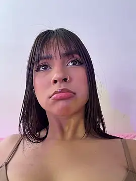 Chel   online show from July 15, 6:56 pm