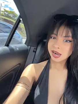 Chel   online show from June 18, 6:46 pm