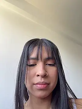 Chel   online show from June 24, 6:29 pm