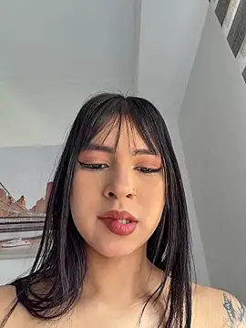 Chel   online show from June 14, 6:08 pm