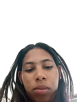 SexyDesire  online show from March 9, 6:44 pm