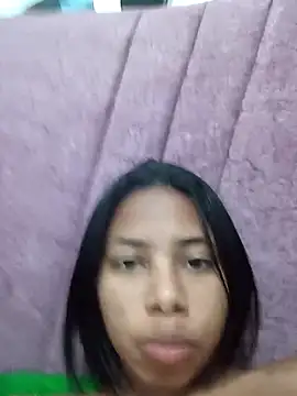 SexyDesire  online show from March 7, 4:36 pm