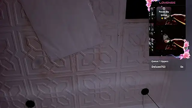 Maitebigboobs online show from May 2, 2:37 am