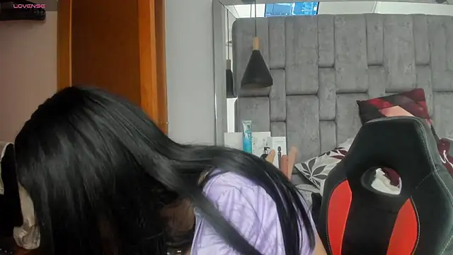 Maitebigboobs online show from February 6, 12:25 am