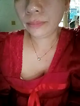 Arica sexy001 online show from March 2, 4:01 am