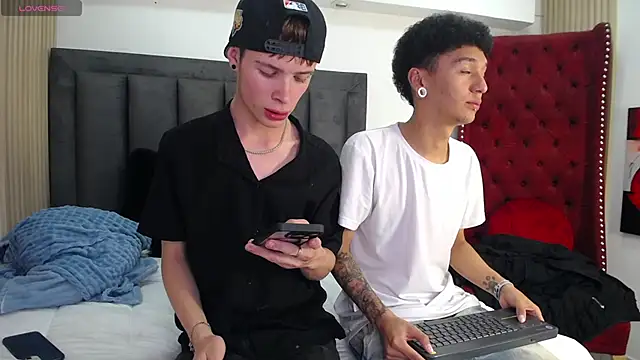 David Banks  online show from March 14, 3:18 am