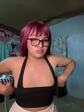 cassey hot69 online show from July 30, 4:19 pm