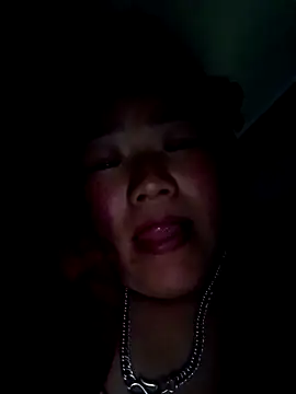 quynhbupbe11 online show from March 5, 4:25 pm