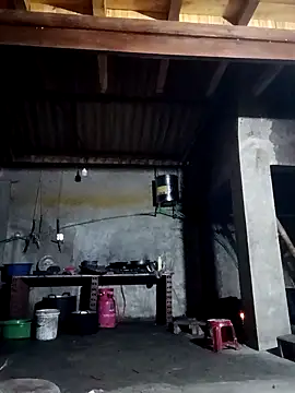 quynhbupbe11 online show from March 9, 11:46 am