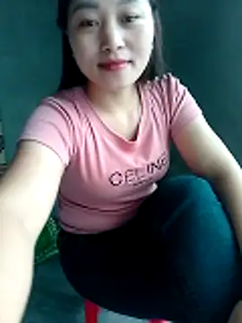 maimai1100 online show from May 9, 2:46 am