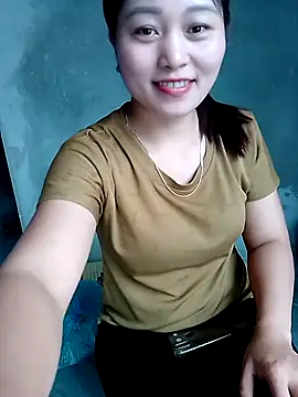 maimai1100 online show from May 20, 1:57 am