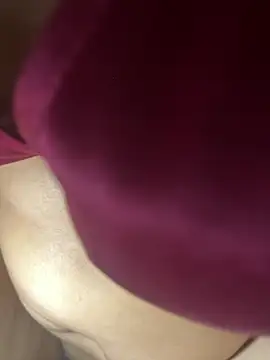 Pritu675 online show from February 18, 4:17 pm