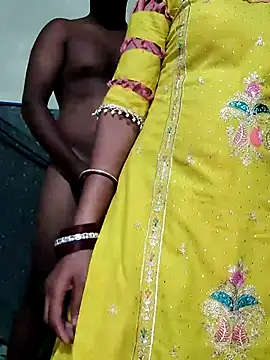 Pritu675 online show from July 23, 5:21 pm