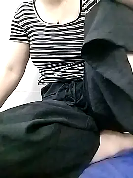 Star-sweet01 online show from May 2, 12:52 pm
