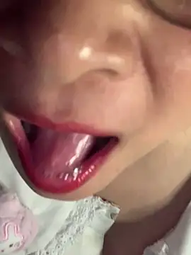 Star-sweet01 online show from February 11, 12:28 pm