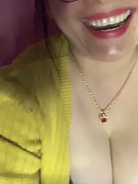 Star-sweet01 online show from February 3, 6:22 am