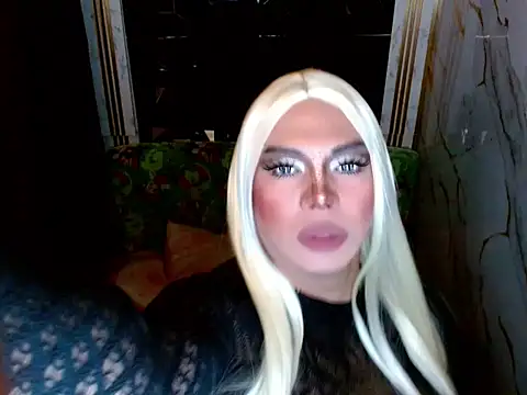 SelfSvcker online show from March 5, 6:31 am