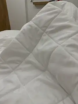 Zinna999 online show from February 19, 5:34 pm