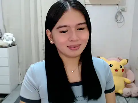 lovely Janeee online show from June 17, 12:34 am