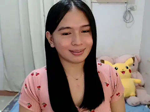 lovely Janeee online show from June 8, 2:40 pm