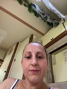 PicNic69x online show from July 22, 4:08 pm