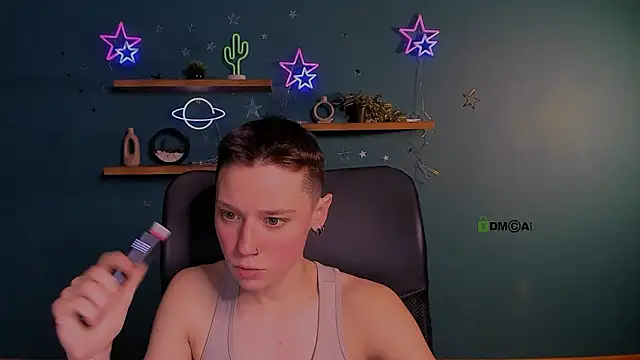 emi fade online show from March 7, 10:44 am