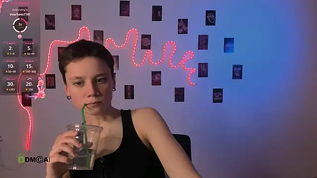 emi fade online show from March 5, 2:02 pm